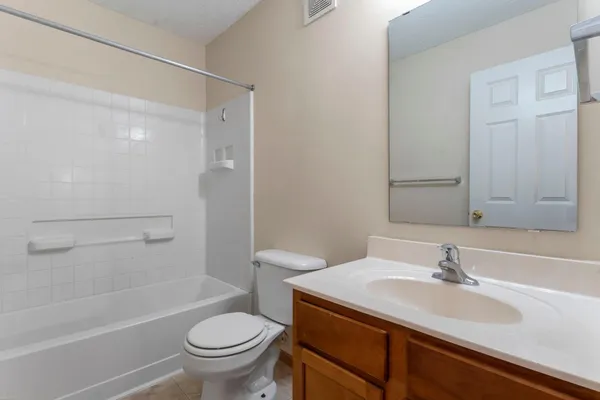 $300,000 | 6708 Narcissus Lane North, Maple Grove, MN 55311