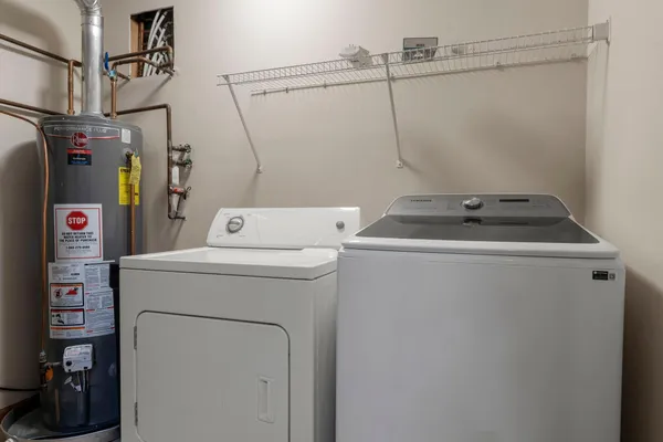 $300,000 | 6708 Narcissus Lane North, Maple Grove, MN 55311