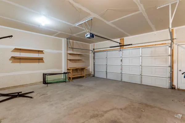 $300,000 | 6708 Narcissus Lane North, Maple Grove, MN 55311