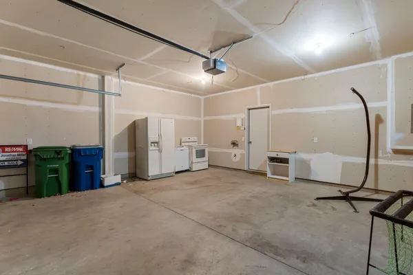 $300,000 | 6708 Narcissus Lane North, Maple Grove, MN 55311