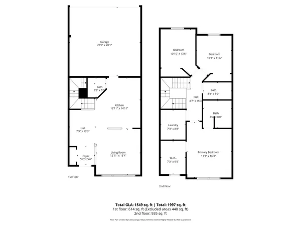 $300,000 | 6708 Narcissus Lane North, Maple Grove, MN 55311