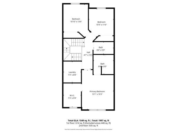 $300,000 | 6708 Narcissus Lane North, Maple Grove, MN 55311