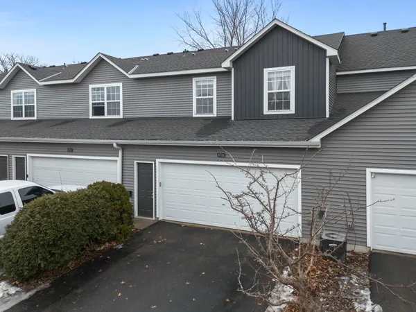 $300,000 | 6708 Narcissus Lane North, Maple Grove, MN 55311