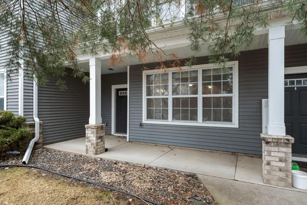 $300,000 | 6708 Narcissus Lane North, Maple Grove, MN 55311