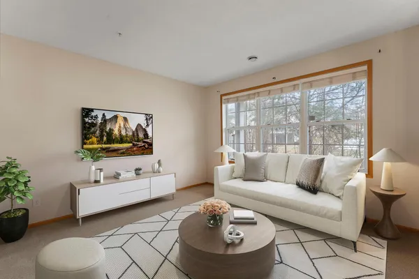 $300,000 | 6708 Narcissus Lane North, Maple Grove, MN 55311