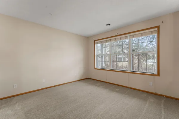 $300,000 | 6708 Narcissus Lane North, Maple Grove, MN 55311