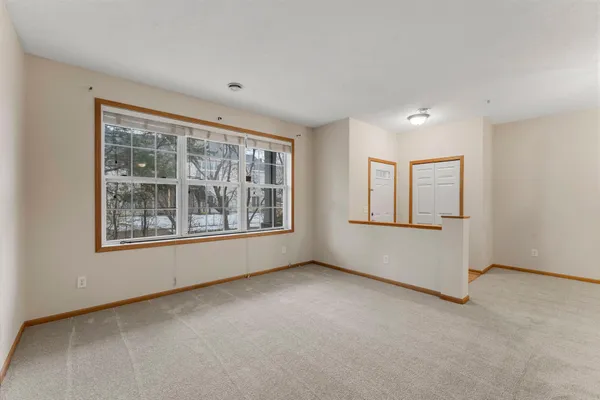 $300,000 | 6708 Narcissus Lane North, Maple Grove, MN 55311