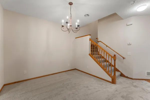 $300,000 | 6708 Narcissus Lane North, Maple Grove, MN 55311