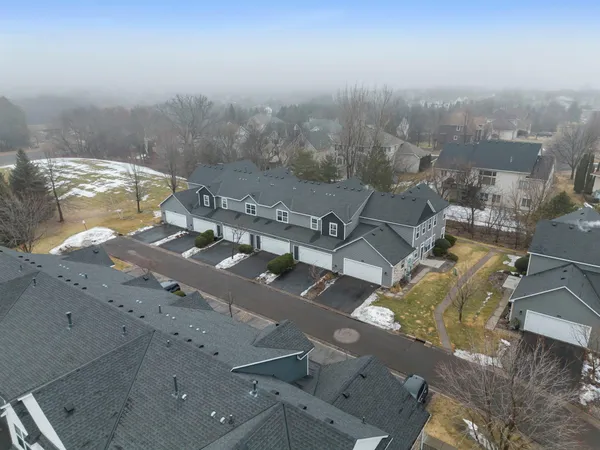 $300,000 | 6708 Narcissus Lane North, Maple Grove, MN 55311