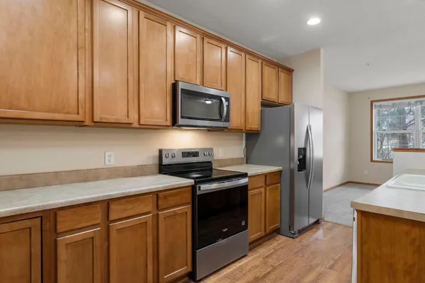 $300,000 | 6708 Narcissus Lane North, Maple Grove, MN 55311