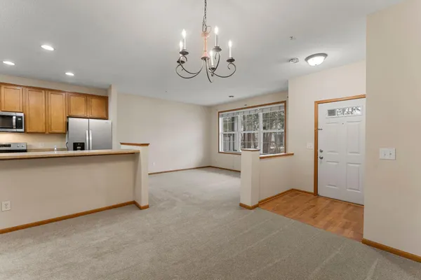 $300,000 | 6708 Narcissus Lane North, Maple Grove, MN 55311