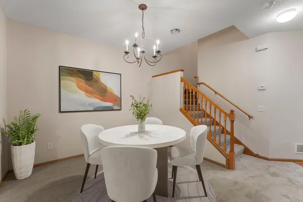 $300,000 | 6708 Narcissus Lane North, Maple Grove, MN 55311