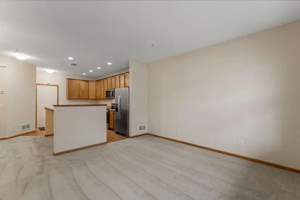 $300,000 | 6708 Narcissus Lane North, Maple Grove, MN 55311