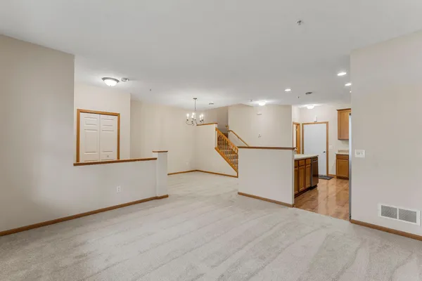 $300,000 | 6708 Narcissus Lane North, Maple Grove, MN 55311