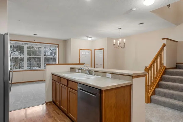 $300,000 | 6708 Narcissus Lane North, Maple Grove, MN 55311