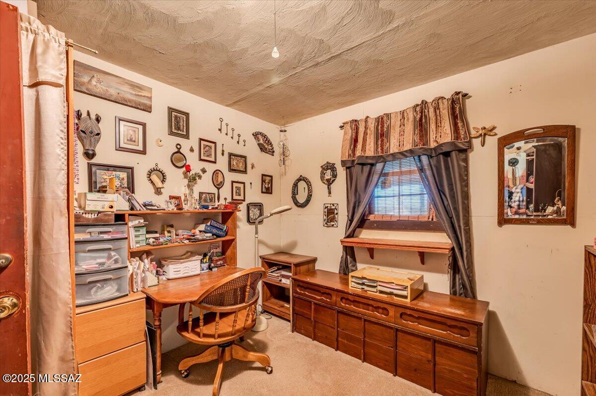 331 West Rockspring Lane Benson, AZ 85602 - Photo 6 of 35 339-ZMJ_0432
