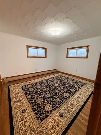 $1,500 | 27 Dublin Street, Unit 2, Chicopee, MA 01013