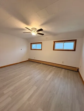 $1,500 | 27 Dublin Street, Unit 2, Chicopee, MA 01013