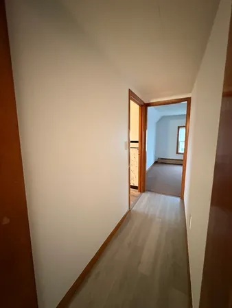 $1,500 | 27 Dublin Street, Unit 2, Chicopee, MA 01013