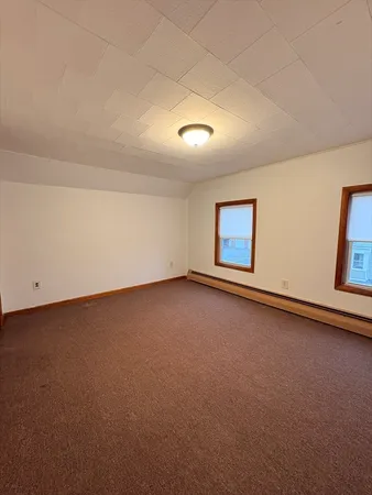 $1,500 | 27 Dublin Street, Unit 2, Chicopee, MA 01013