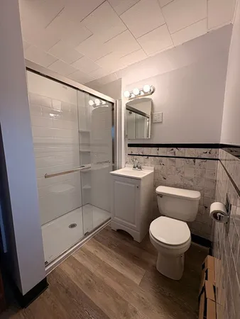 $1,500 | 27 Dublin Street, Unit 2, Chicopee, MA 01013