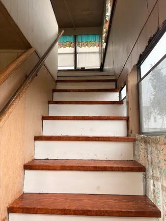 $1,500 | 27 Dublin Street, Unit 2, Chicopee, MA 01013