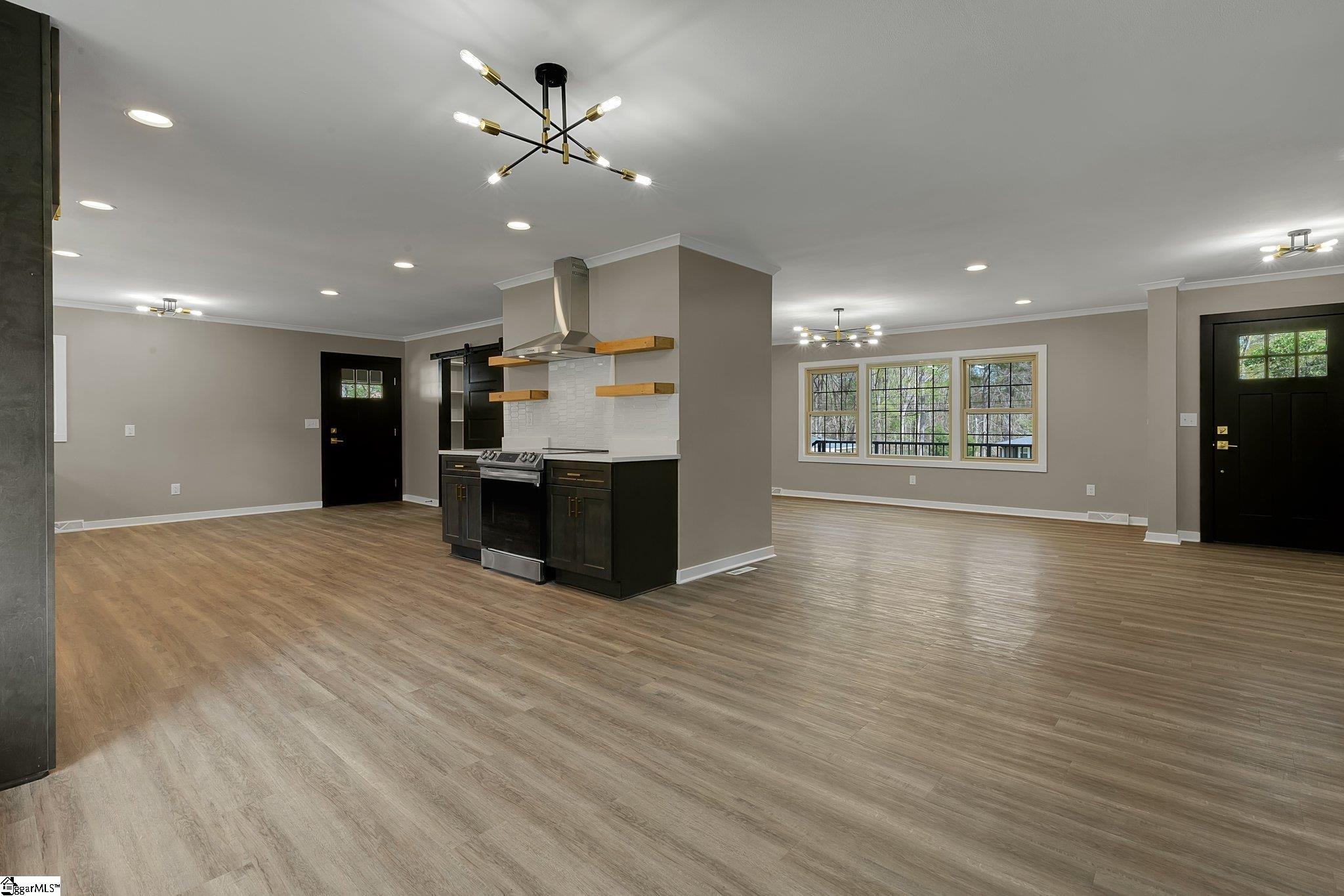 108 Pine Road Laurens, SC 29360 - Photo 11 of 45
