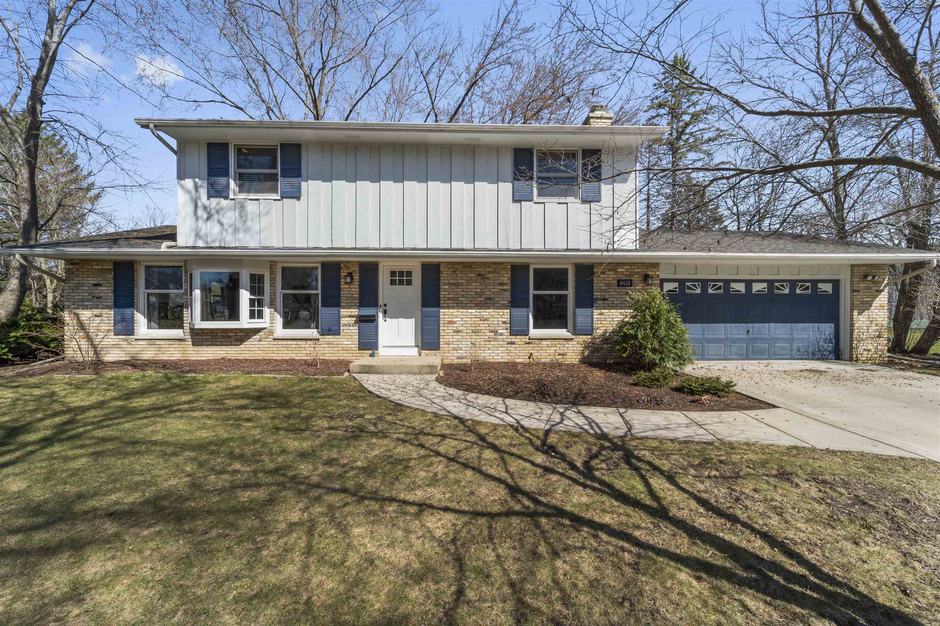 6410 Piping Rock Road Madison, WI 53711 - Photo 1 of 1 Gallery Image 1