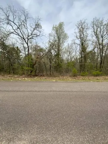 $17,500 | 0 Cumbee Trail Road, Aiken, SC 29805