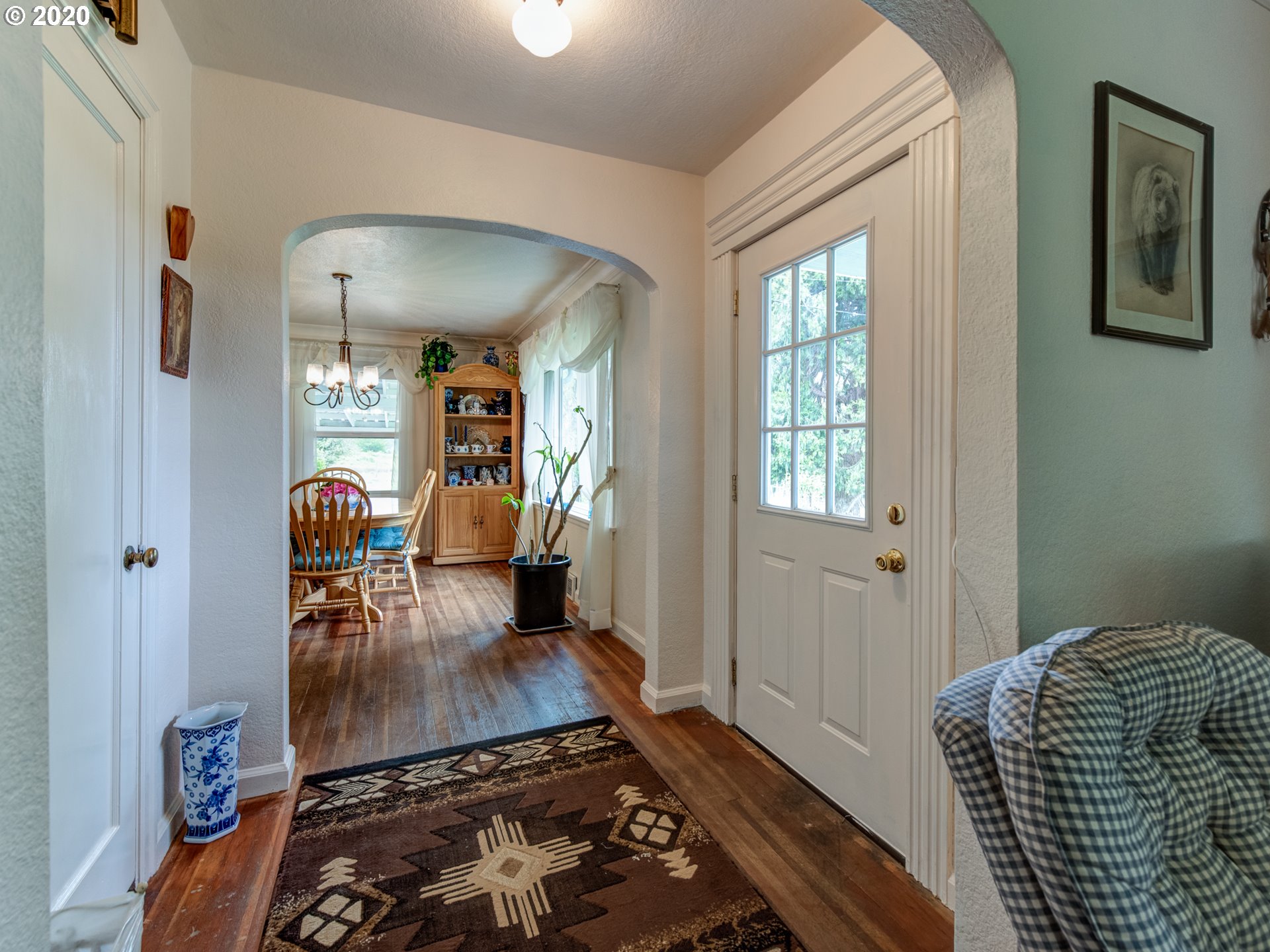 89656 Demming Road Elmira, OR 97437 - Photo 11 of 27 Gallery Image 11