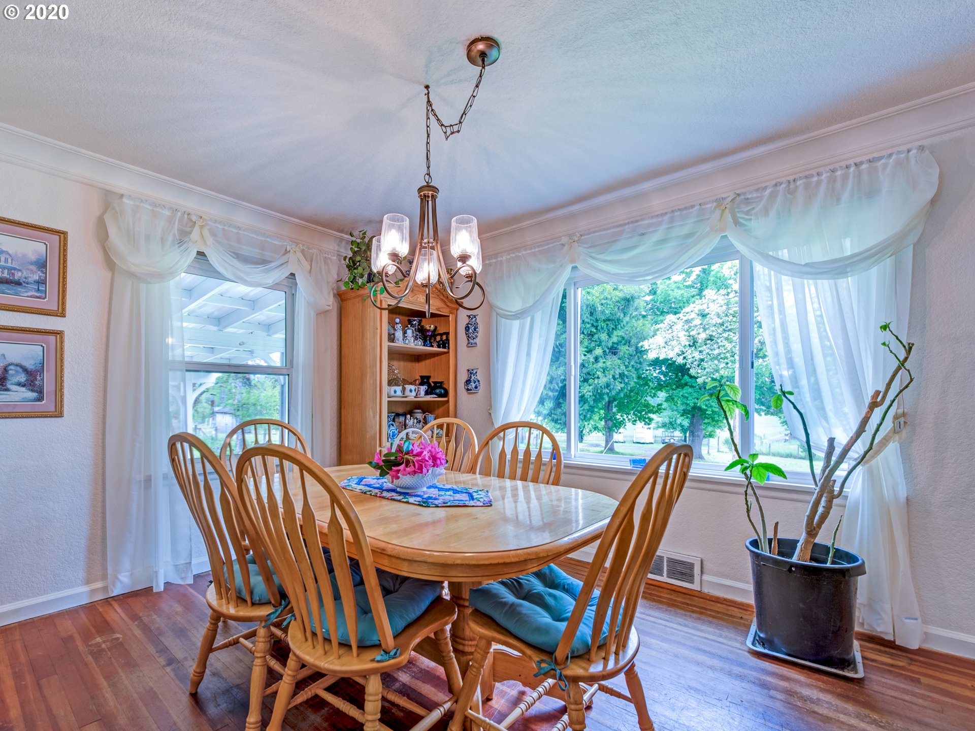 89656 Demming Road Elmira, OR 97437 - Photo 13 of 27 Gallery Image 13