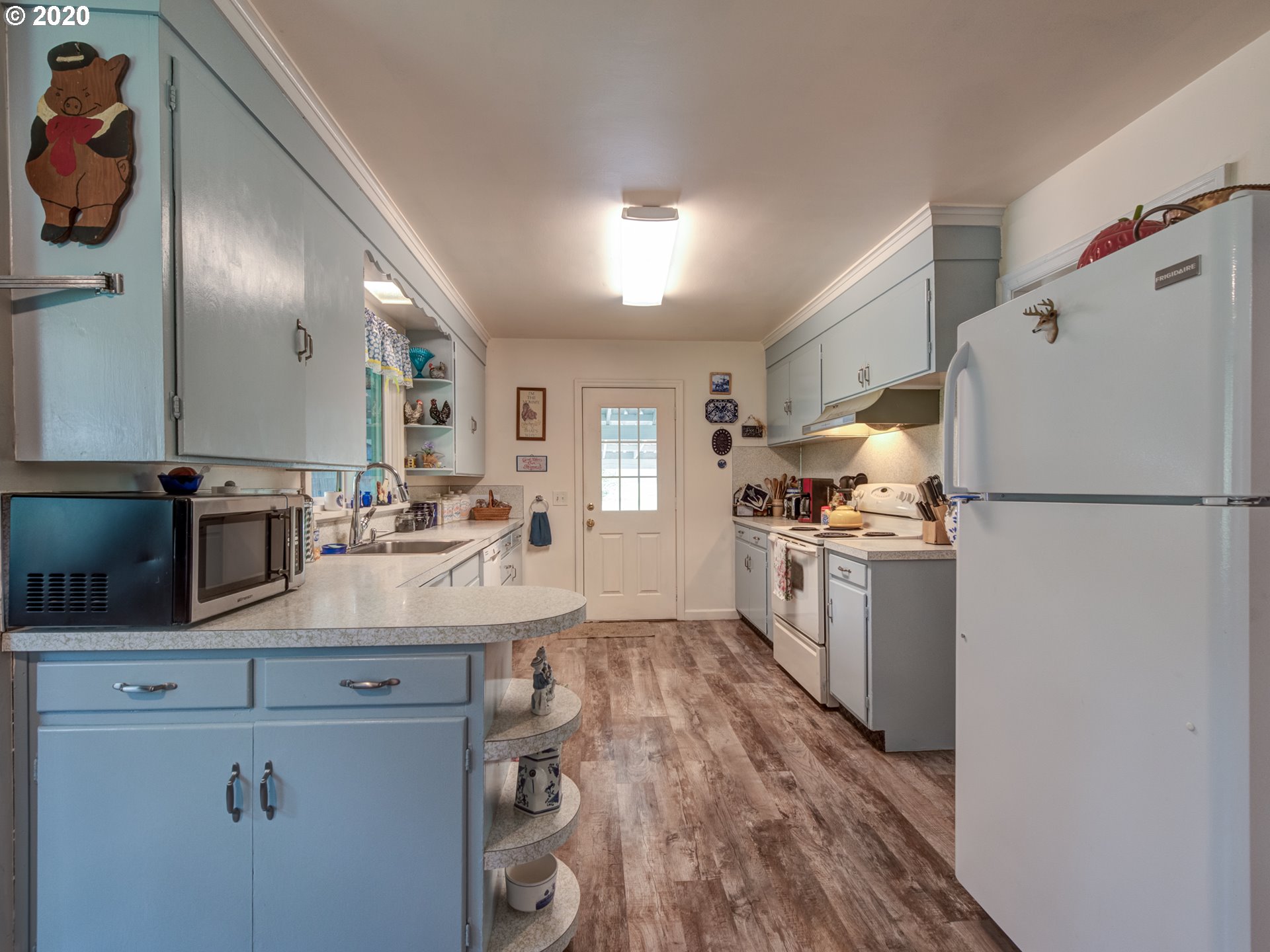 89656 Demming Road Elmira, OR 97437 - Photo 15 of 27 Gallery Image 15