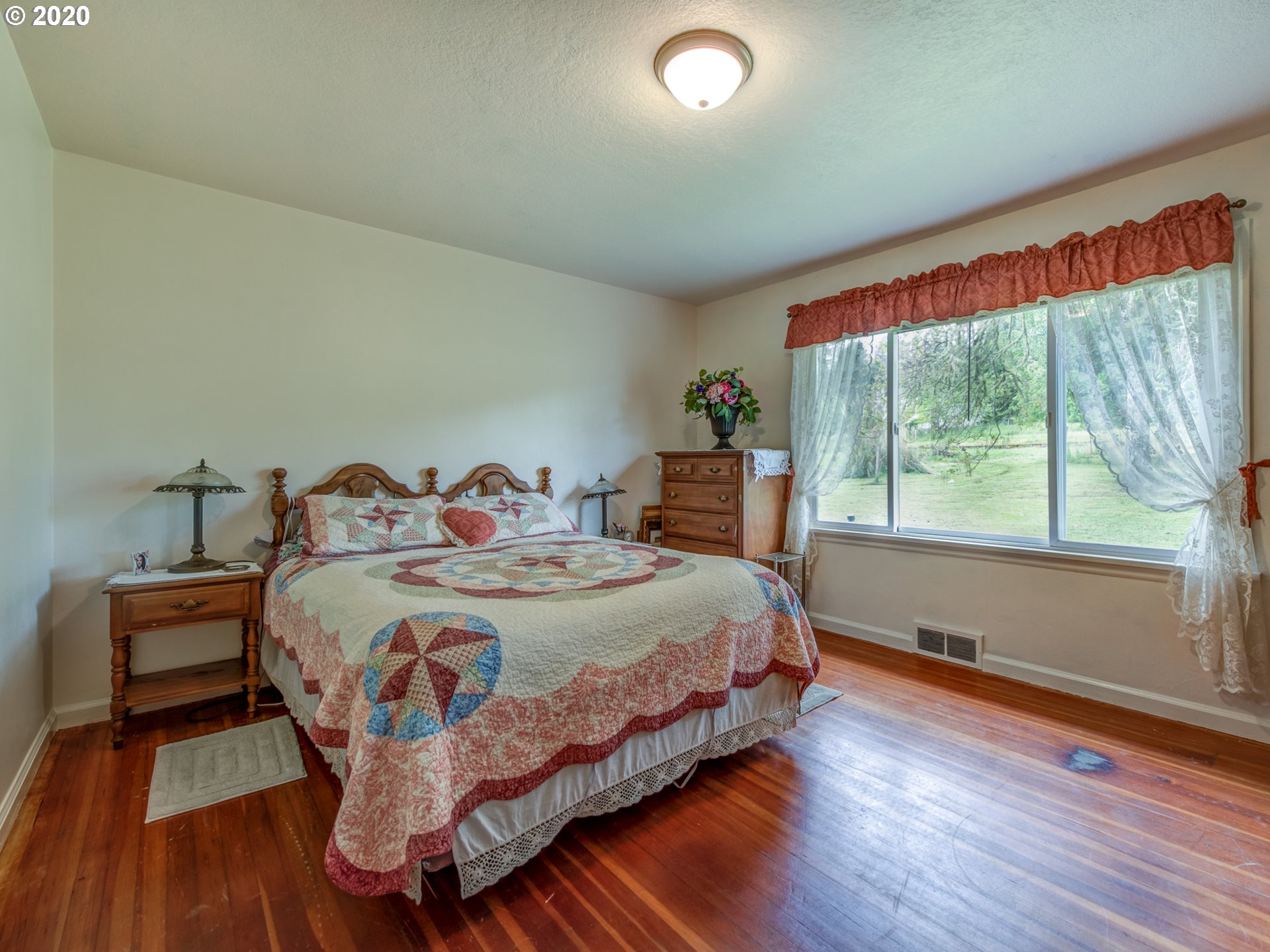 89656 Demming Road Elmira, OR 97437 - Photo 16 of 27 Gallery Image 16