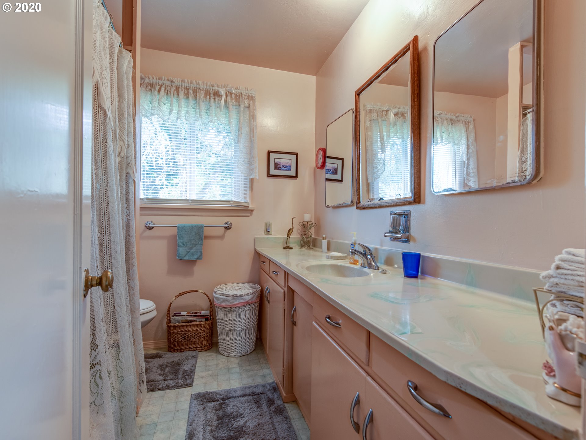 89656 Demming Road Elmira, OR 97437 - Photo 17 of 27 Gallery Image 17