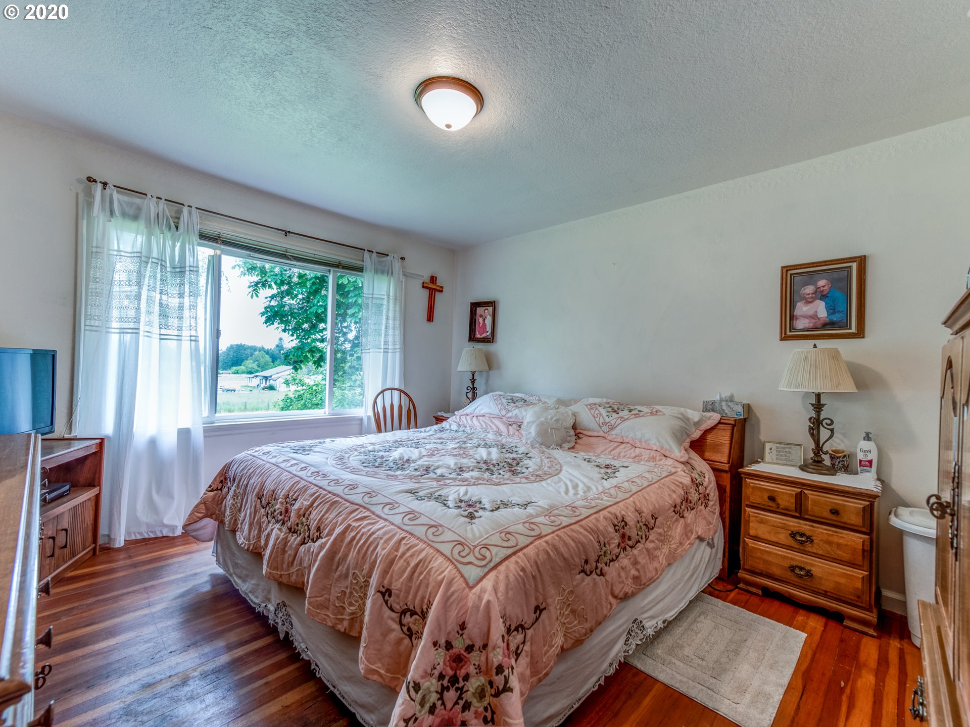 89656 Demming Road Elmira, OR 97437 - Photo 18 of 27 Gallery Image 18