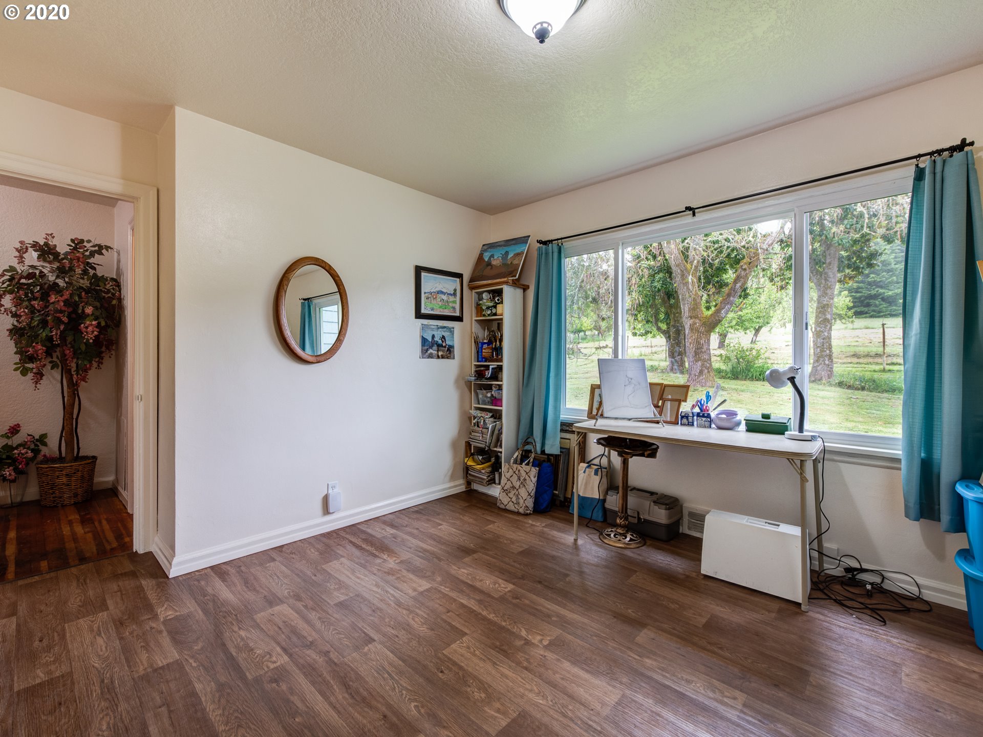 89656 Demming Road Elmira, OR 97437 - Photo 19 of 27 Gallery Image 19