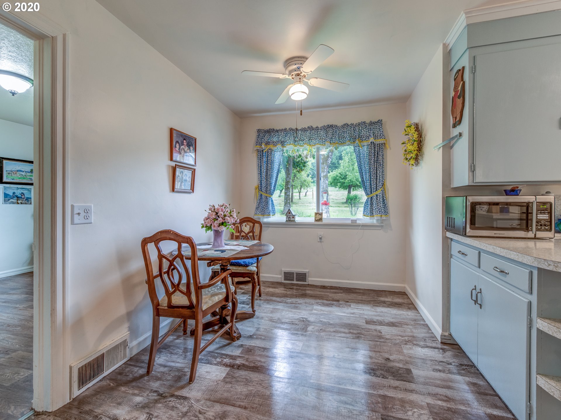 89656 Demming Road Elmira, OR 97437 - Photo 20 of 27 Gallery Image 20
