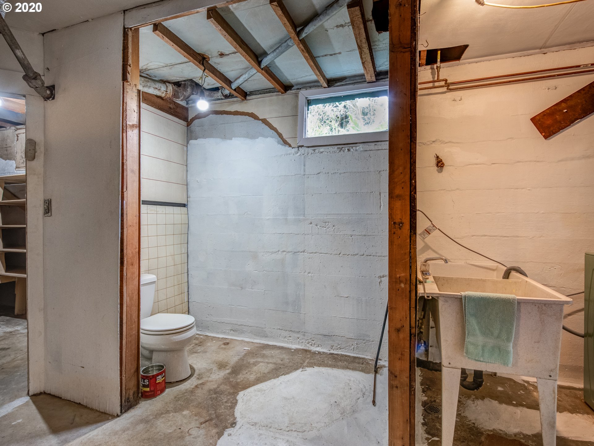 89656 Demming Road Elmira, OR 97437 - Photo 21 of 27 Gallery Image 21