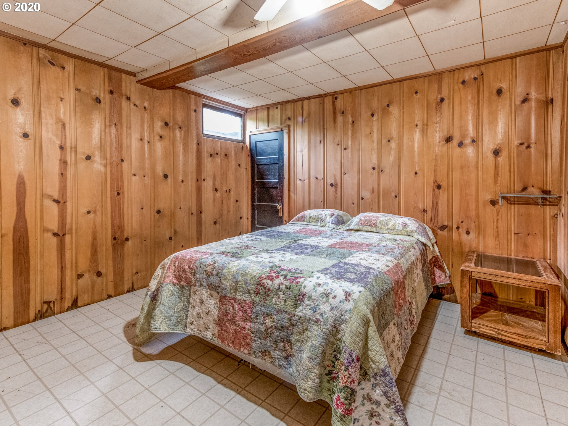 89656 Demming Road Elmira, OR 97437 - Photo 23 of 27 Gallery Image 23