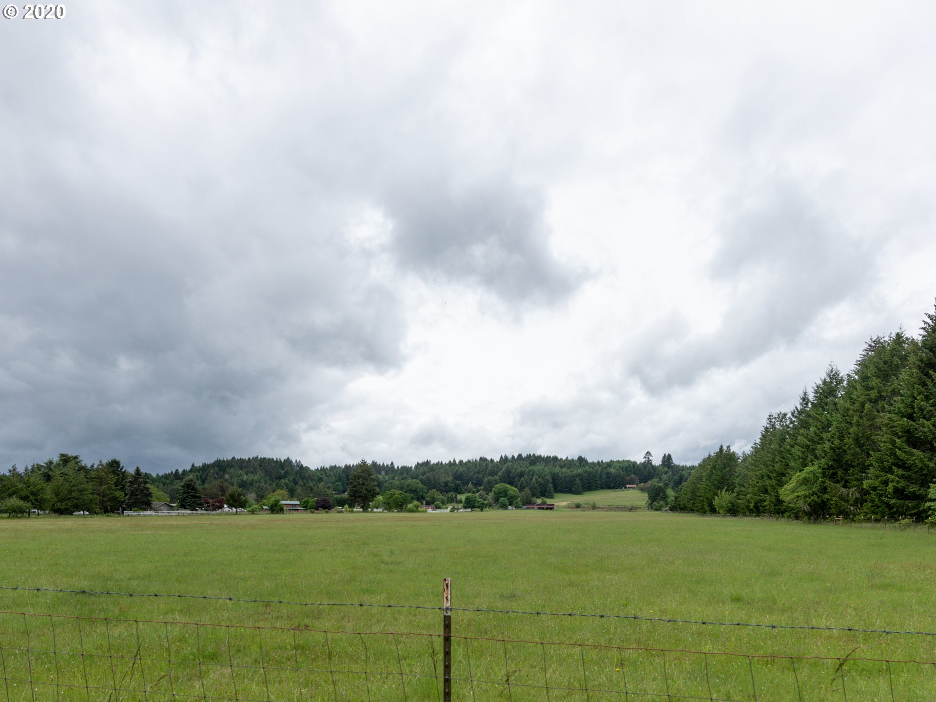 89656 Demming Road Elmira, OR 97437 - Photo 27 of 27 Gallery Image 27