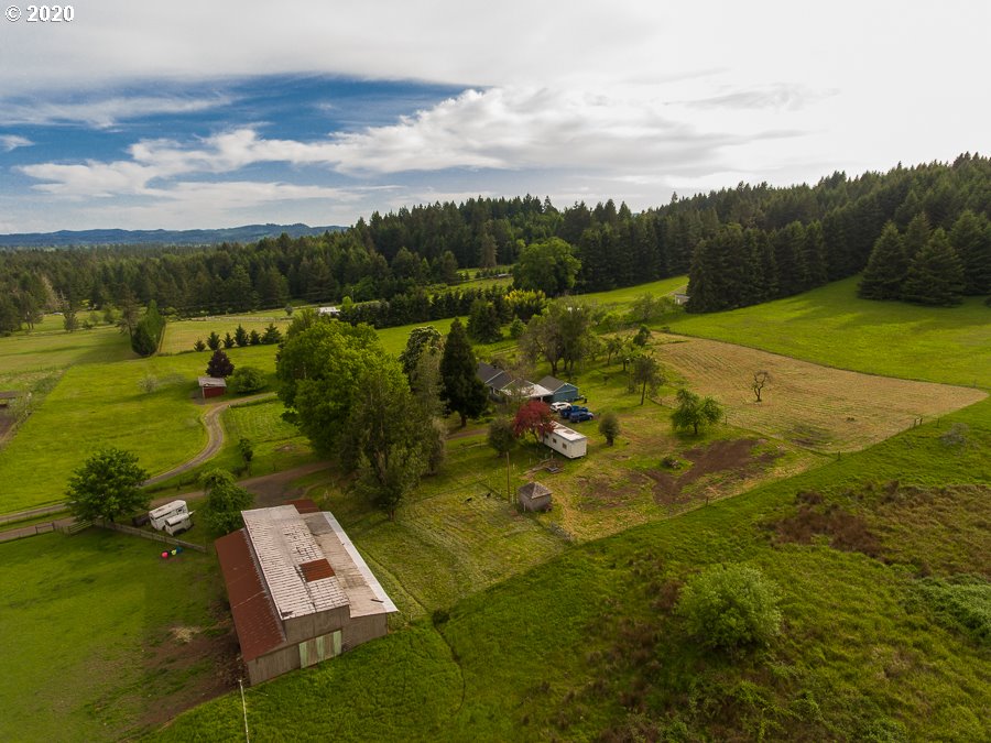 89656 Demming Road Elmira, OR 97437 - Photo 4 of 27 Gallery Image 4
