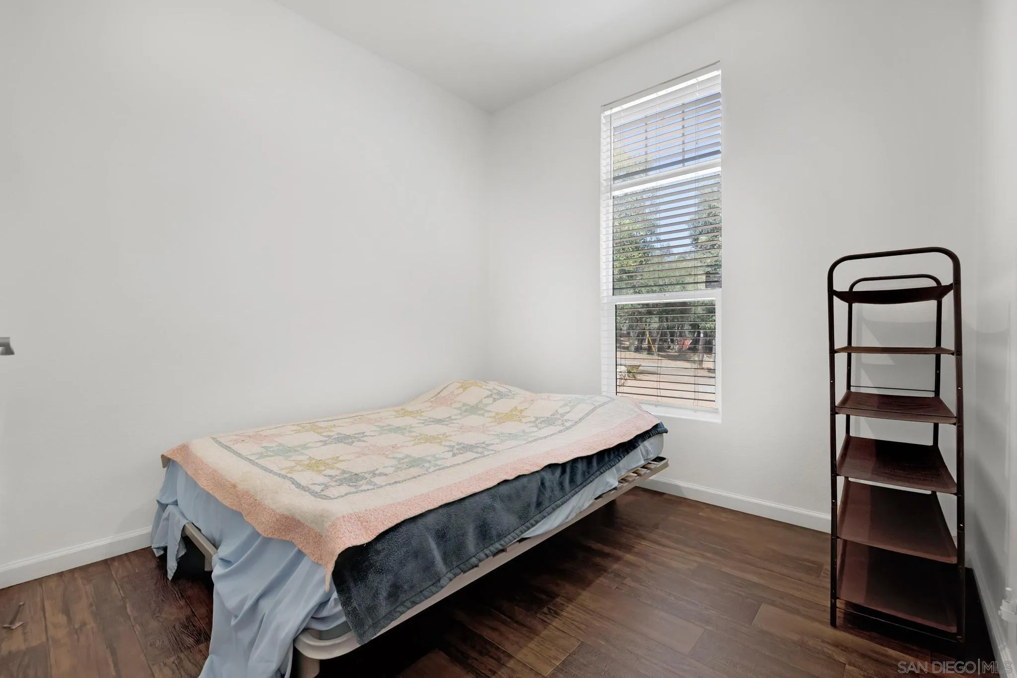 4942 Heise Park Road Julian, CA 92036 - Photo 21 of 48 Gallery Image 21