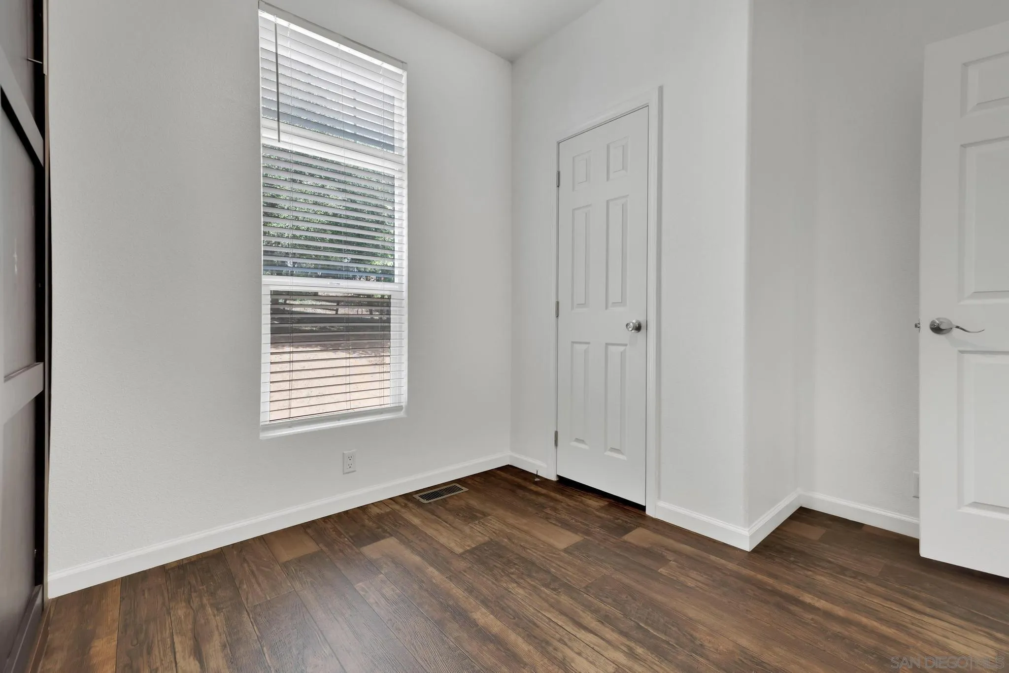 4942 Heise Park Road Julian, CA 92036 - Photo 23 of 48 Gallery Image 23