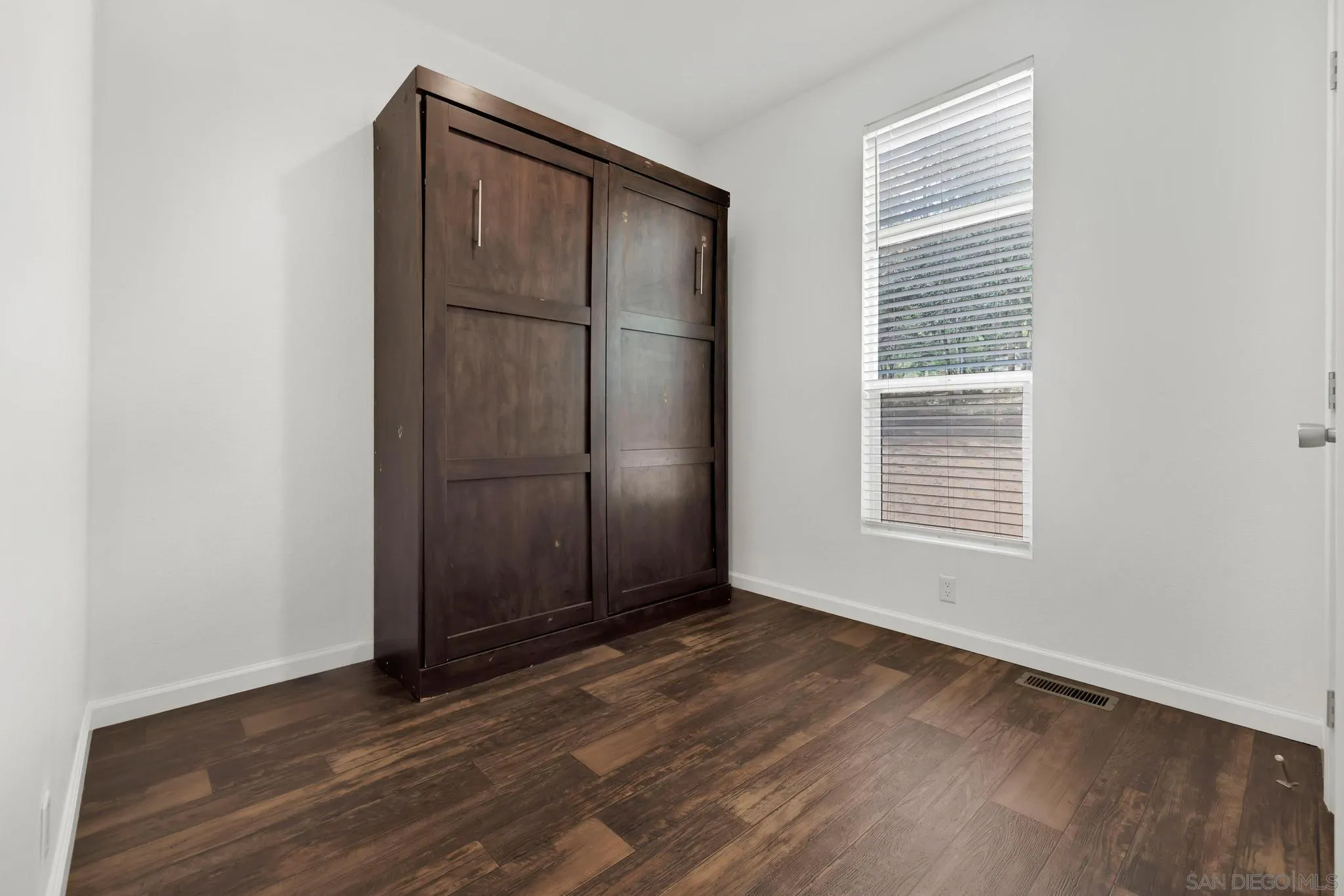 4942 Heise Park Road Julian, CA 92036 - Photo 24 of 48 Gallery Image 24