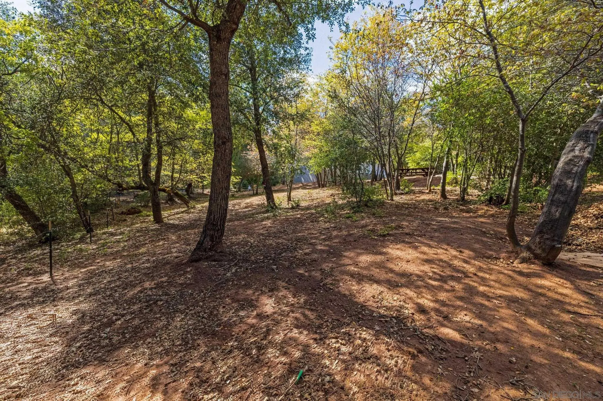 4942 Heise Park Road Julian, CA 92036 - Photo 32 of 48 Gallery Image 32