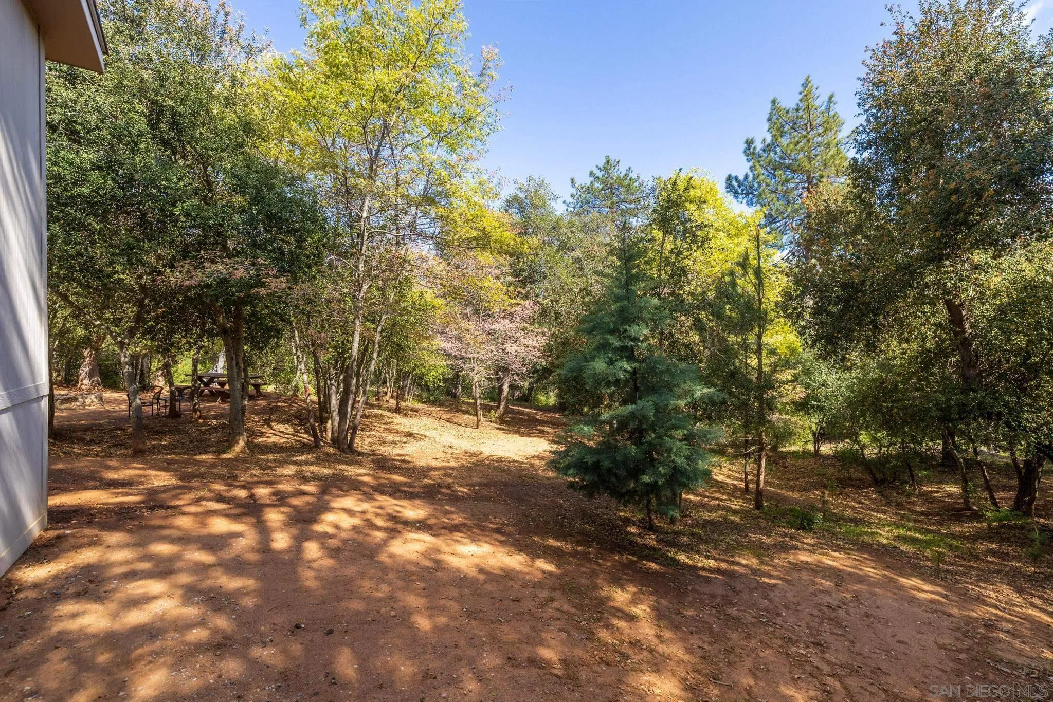 4942 Heise Park Road Julian, CA 92036 - Photo 34 of 48 Gallery Image 34