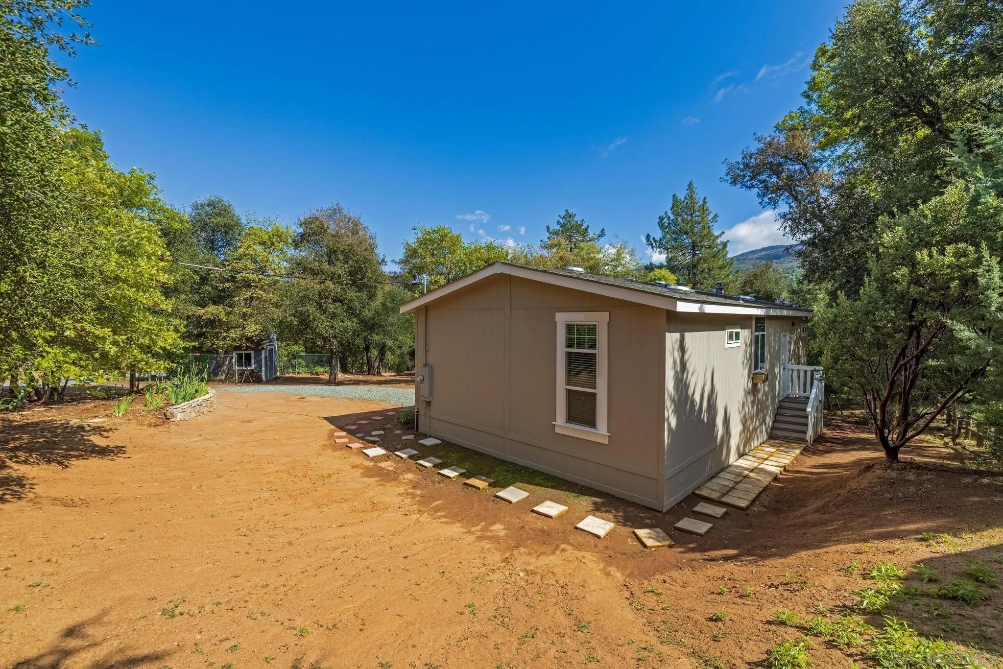 4942 Heise Park Road Julian, CA 92036 - Photo 36 of 48 Gallery Image 36