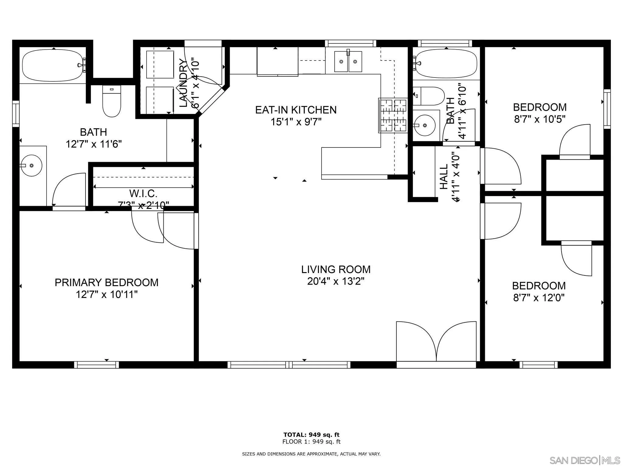 Gallery Image 4