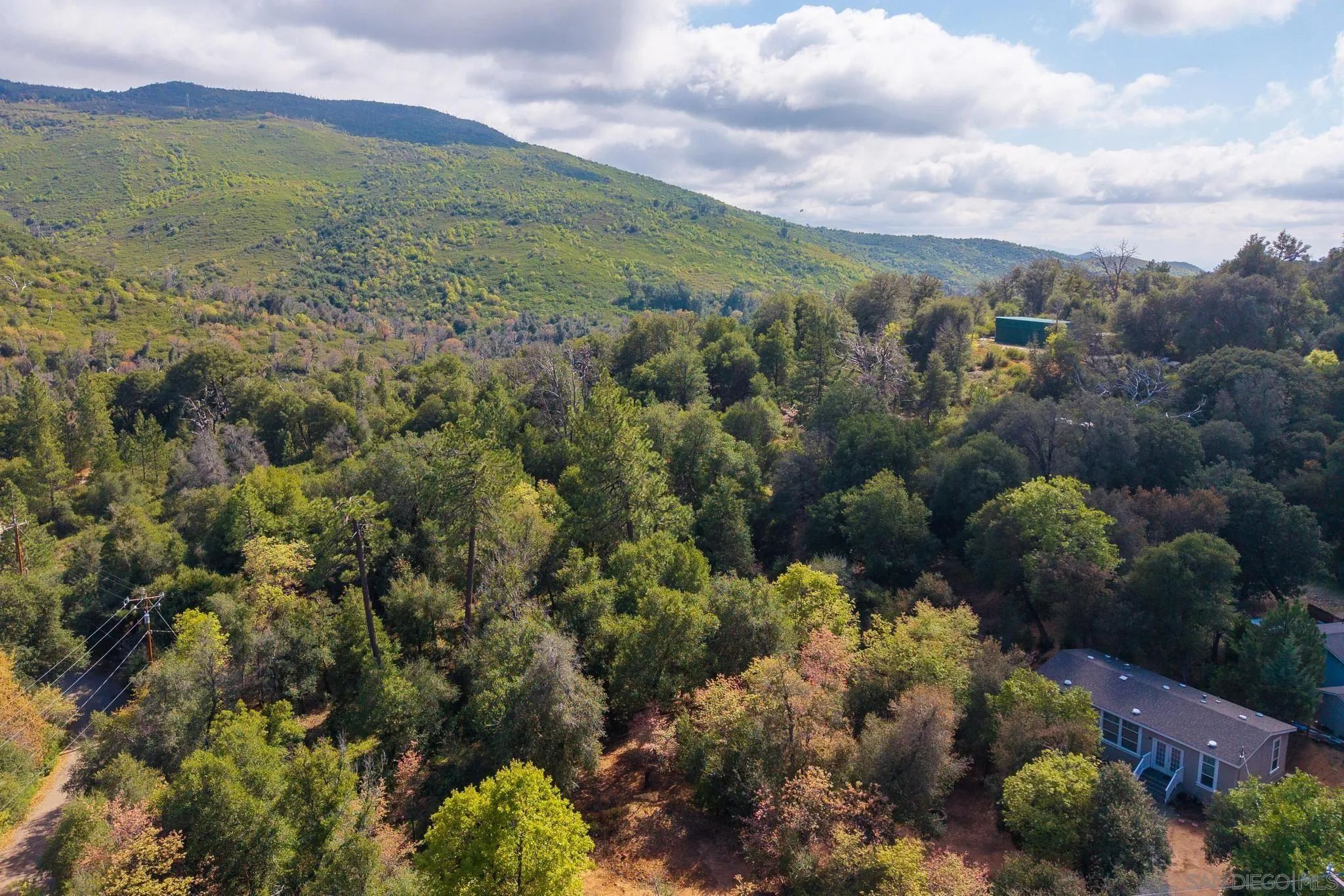 4942 Heise Park Road Julian, CA 92036 - Photo 48 of 48 Gallery Image 48