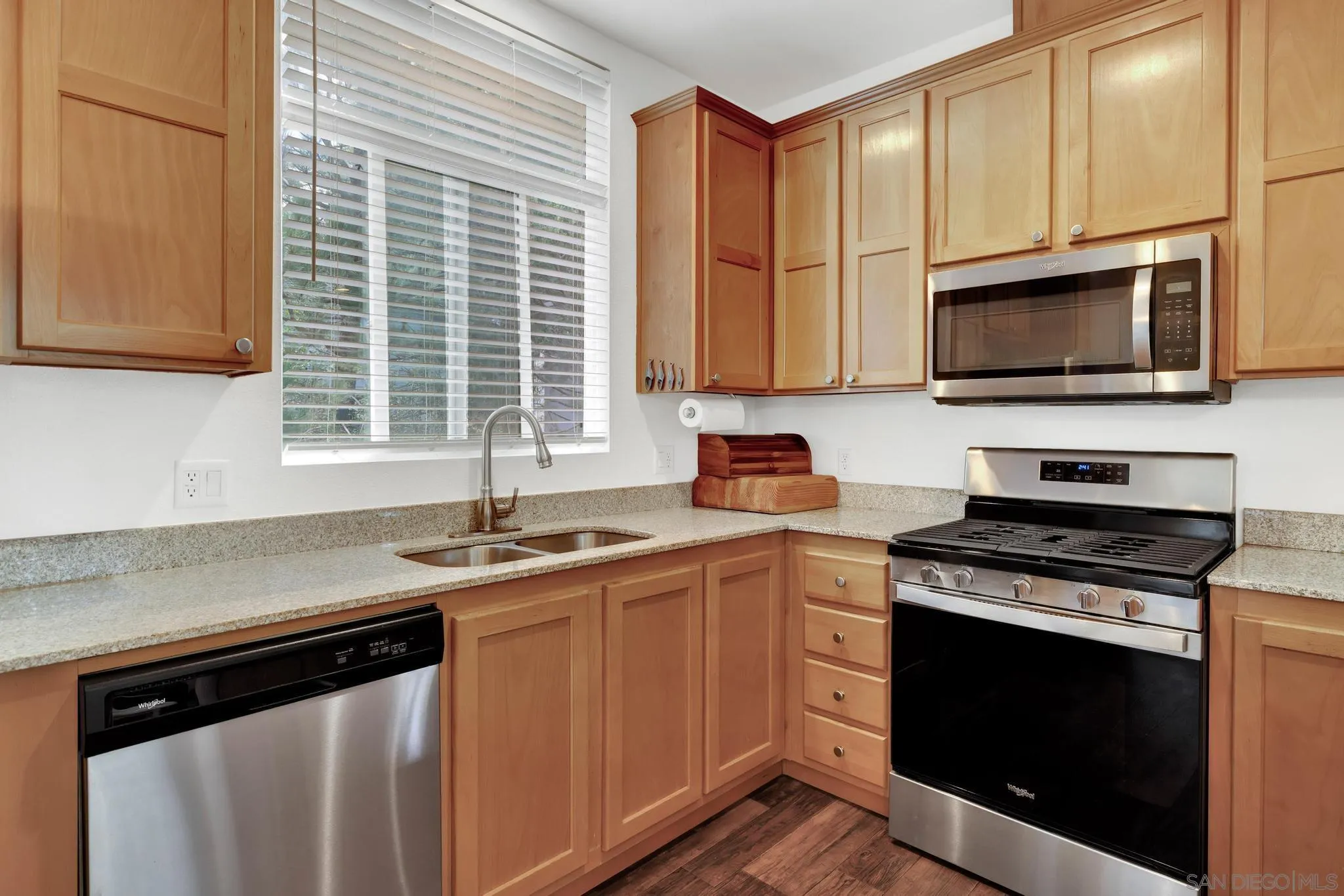 4942 Heise Park Road Julian, CA 92036 - Photo 8 of 48 Gallery Image 8